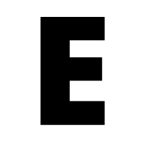 EXPOUND Magazine logo, EXPOUND Magazine contact details