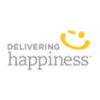 Delivering Happiness at School logo, Delivering Happiness at School contact details