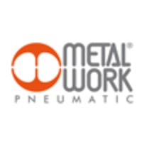 Metal Work UK Ltd - sales@metalwork.co.uk logo, Metal Work UK Ltd - sales@metalwork.co.uk contact details