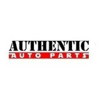 Authentic Auto Parts Nigeria logo, Authentic Auto Parts Nigeria contact details