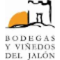 Bodegas y Viñedos del Jalón SA logo, Bodegas y Viñedos del Jalón SA contact details