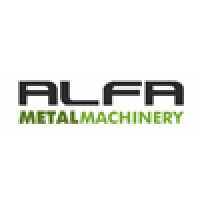 ALFA METAL MACHINERY GROUP OF COMPANIES logo, ALFA METAL MACHINERY GROUP OF COMPANIES contact details