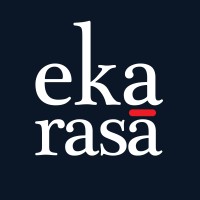 EkaRasa (art-for-all-for-art) logo, EkaRasa (art-for-all-for-art) contact details