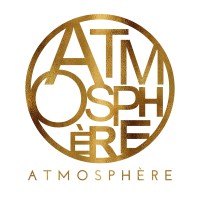 Atmosphere Rooftop logo, Atmosphere Rooftop contact details