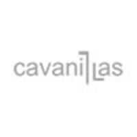 cavanillas logo, cavanillas contact details