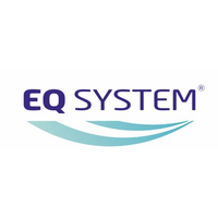 EQ System (España) logo, EQ System (España) contact details