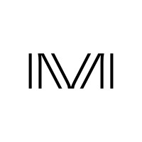 MINIM logo, MINIM contact details