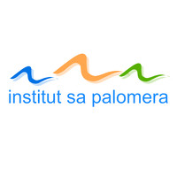 Institut Sa Palomera logo, Institut Sa Palomera contact details