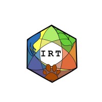 IRT- Integrated Research & Training logo, IRT- Integrated Research & Training contact details