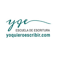 Yoquieroescribir.com logo, Yoquieroescribir.com contact details