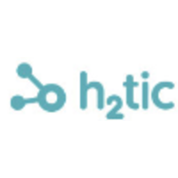 H2TIC CONSULTORÍA Y DESARROLLO TECNOLÓGICO logo, H2TIC CONSULTORÍA Y DESARROLLO TECNOLÓGICO contact details