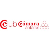 Club Cámara Antares Sevilla logo, Club Cámara Antares Sevilla contact details