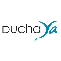 DuchaYa logo, DuchaYa contact details