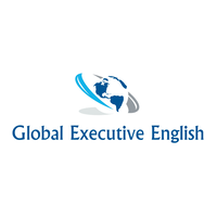 GLOBAL EXECUTIVE ENGLISH logo, GLOBAL EXECUTIVE ENGLISH contact details