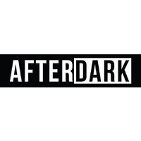 Afterdark Promotions logo, Afterdark Promotions contact details