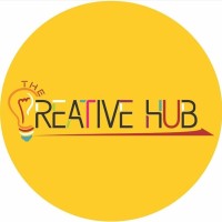 The Creative Hub Port Harcourt logo, The Creative Hub Port Harcourt contact details