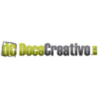 Docecreativo [Ideas · Negocios · Internet] logo, Docecreativo [Ideas · Negocios · Internet] contact details