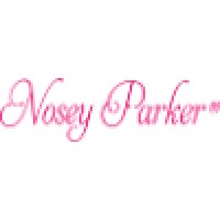 Nosey Parker LLC logo, Nosey Parker LLC contact details