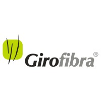 GIROFIBRA SL logo, GIROFIBRA SL contact details