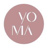 Yoma logo, Yoma contact details