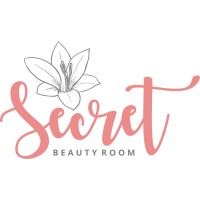 Secret Beauty Room logo, Secret Beauty Room contact details