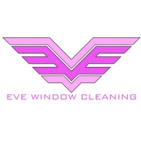 EVE Windows logo, EVE Windows contact details