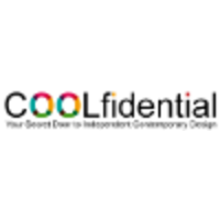 Coolfidential logo, Coolfidential contact details