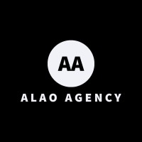 Alao Agency logo, Alao Agency contact details