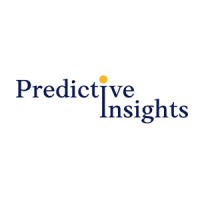 Predictive Insights logo, Predictive Insights contact details