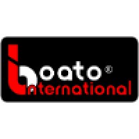 Boato International S.p.A. a s.u. logo, Boato International S.p.A. a s.u. contact details