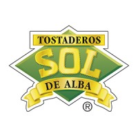 TOSTADEROS SOL DE ALBA SA logo, TOSTADEROS SOL DE ALBA SA contact details