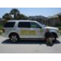 Happy Home Inspections logo, Happy Home Inspections contact details