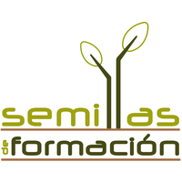 Semillas de Formación logo, Semillas de Formación contact details