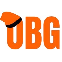 OBG Academy Africa logo, OBG Academy Africa contact details