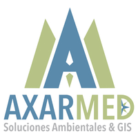 AXARMED Soluciones Ambientales y GIS logo, AXARMED Soluciones Ambientales y GIS contact details