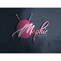 Mophie Creations logo, Mophie Creations contact details