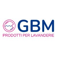 GBM Elettrochimica srl logo, GBM Elettrochimica srl contact details