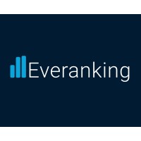 Everanking logo, Everanking contact details