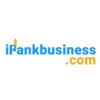 iRankBusiness logo, iRankBusiness contact details