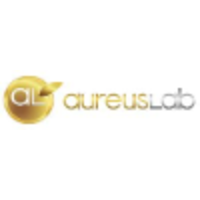 AUREUSLAB S.L. logo, AUREUSLAB S.L. contact details