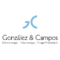 Clínica González & Campos logo, Clínica González & Campos contact details