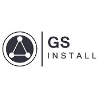 Gs Install Ltda. logo, Gs Install Ltda. contact details