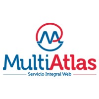 Multiatlas, S.L logo, Multiatlas, S.L contact details