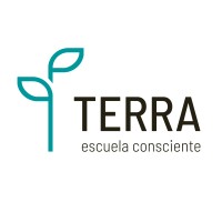 Terra logo, Terra contact details