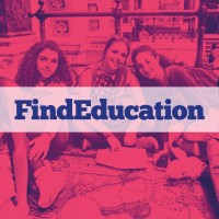 Find Education logo, Find Education contact details