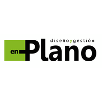 Enplano Diseño y Gestión logo, Enplano Diseño y Gestión contact details