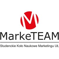 SKN MarkeTEAM logo, SKN MarkeTEAM contact details