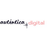 Auténtica y Digital logo, Auténtica y Digital contact details