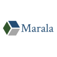 Gestiones Marala Advisor logo, Gestiones Marala Advisor contact details