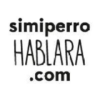 SimiperroHABLARA.com logo, SimiperroHABLARA.com contact details